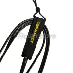 Leash Dakine Tobillo Tabla Surf Longboard 9 Pies - Imagen 3