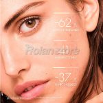 Gel Limpiador Purificante Intenso Hidratante Vichy 50ml - Imagen 3