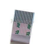 Cable Flex Disco Duro HDD HP Pavilion 15-DK 15T-DK 15-DH - Imagen 3