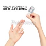 Serum Facial Antiarrugas Acido Hialuronico Vichy 30ml - Imagen 3