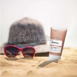Protector Solar The Ordinary Antioxidante Mineral UV 50ml - Imagen 3