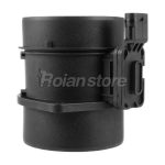 Flujometro Sensor Oxigeno MAF Mercedes Benz CDI A6450900048 - Imagen 3