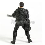 Juguete Figura De Accion Terminator 2 T-800 Schwarzenegger - Imagen 3