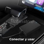 Convierte Carbitlink Easy Connect en Android Auto y Carplay - Imagen 3