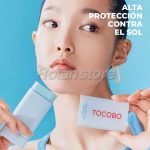 Protector Solar Barra Hidratante Refrescante Tocobo SpF50 Mod2 - Imagen 4