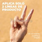 Fotoprotector Solar Facial Isdin Fusion Water Magic 50 ml - Imagen 4