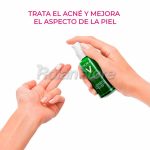 Gel Limpiador Purificante Intenso Hidratante Vichy 50ml - Imagen 4