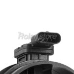 Flujometro Sensor Oxigeno MAF Mercedes Benz CDI A6450900048 - Imagen 4