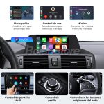 Convierte Carbitlink Easy Connect en Android Auto y Carplay - Imagen 4