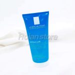Limpiador Facial Effaclar Gel Espumante Purificador 200 ml - Imagen 4