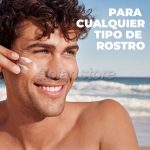 Fotoprotector Solar Facial Isdin Fusion Water Magic 50 ml - Imagen 5