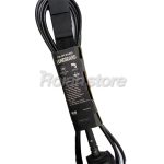 Leash Dakine Tobillo Tabla Surf Longboard 9 Pies - Imagen 5