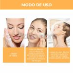 Acido Glicolico Eelhoe 7% Exfoliante Facial Solucion 100ml - Imagen 5