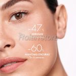 Serum Facial Antiarrugas Acido Hialuronico Vichy 30ml - Imagen 5