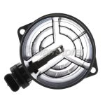 Flujometro Sensor Oxigeno MAF Mercedes Benz CDI A6450900048 - Imagen 5