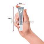 Crema Hidratante Ojos Antiarrugas Hidratante 15ml Vichy - Imagen 5