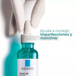 Serum Ultra Concentrado Effaclar Anti imperfecciones 30 ml - Imagen 5