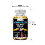 Capsulas Condroitina Glucosamina Contra Artritis 60 und - Imagen 5