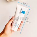 Balsamo Multi Reparador Cicaplast Baume B5+ 100ml Facial - Imagen 6