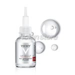 Serum Facial Antiarrugas Acido Hialuronico Vichy 30ml - Imagen 6