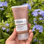 Protector Solar The Ordinary Antioxidante Mineral UV 50ml - Imagen 6