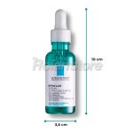 Serum Ultra Concentrado Effaclar Anti imperfecciones 30 ml - Imagen 6
