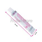 Crema Antiedad Xhekpon Facial Cuello Y Escote Colageno Aloe - Imagen 6