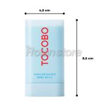 Protector Solar Barra Hidratante Refrescante Tocobo SpF50 Mod2 - Imagen 6