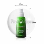 Gel Limpiador Purificante Intenso Hidratante Vichy 50ml - Imagen 6
