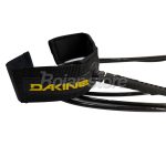 Leash Dakine Tobillo Tabla Surf Longboard 9 Pies - Imagen 4