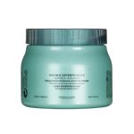 Mascarilla Fortalecedora Cabello Debilitado Kerastase 500ml