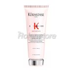 Acondicionador Kerastase Genesis 75 ml Cuidado Reparador