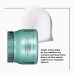 Mascarilla Fortalecedora Cabello Debilitado Kerastase 500ml - Imagen 2