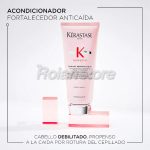 Acondicionador Kerastase Genesis 75 ml Cuidado Reparador - Imagen 2