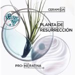 Mascarilla Fortalecedora Cabello Debilitado Kerastase 500ml - Imagen 3