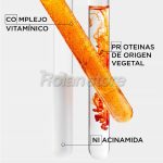 Acondicionador Kerastase Nutritive 75 ml Cuidado Reparador - Imagen 3