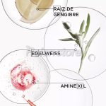 Acondicionador Kerastase Genesis 75 ml Cuidado Reparador - Imagen 3