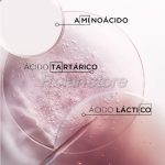Acondicionador Kerastase Chroma Absolu 75ml Cuidado Repara - Imagen 3
