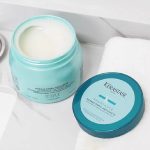 Mascarilla Fortalecedora Cabello Debilitado Kerastase 500ml - Imagen 4