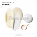 Acondicionador Kerastase Nutritive 75 ml Cuidado Reparador - Imagen 4