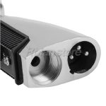 Microfono Vintage Shure 55sh Serie 2 Alta Calidad Dinamico - Imagen 4