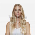 Acondicionador Kerastase Nutritive 75 ml Cuidado Reparador - Imagen 5