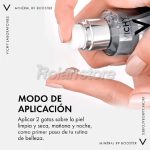 Serum Fortificador Mineral 89 Acido Hialuronico Vichy 50ml - Imagen 5