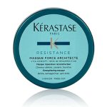 Mascarilla Fortalecedora Cabello Debilitado Kerastase 500ml - Imagen 6