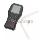 Manometro Indicador Presion Aire Digital K20 Gas Natural Mod2 - Imagen 3