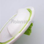 Paraban Pesca Arrastre Trolling Downrigger 125mm Direccional - Imagen 3
