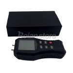 Manometro Indicador Presion Aire Digital K20 Gas Natural Mod2 - Imagen 4