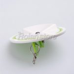 Paraban Pesca Arrastre Trolling Downrigger 125mm Direccional - Imagen 4
