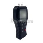 Manometro Indicador Presion Aire Digital K20 Gas Natural Mod2 - Imagen 6