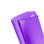 Cartulina Metalizada Violeta 50x70 Set 10 Pliegos Manualidades